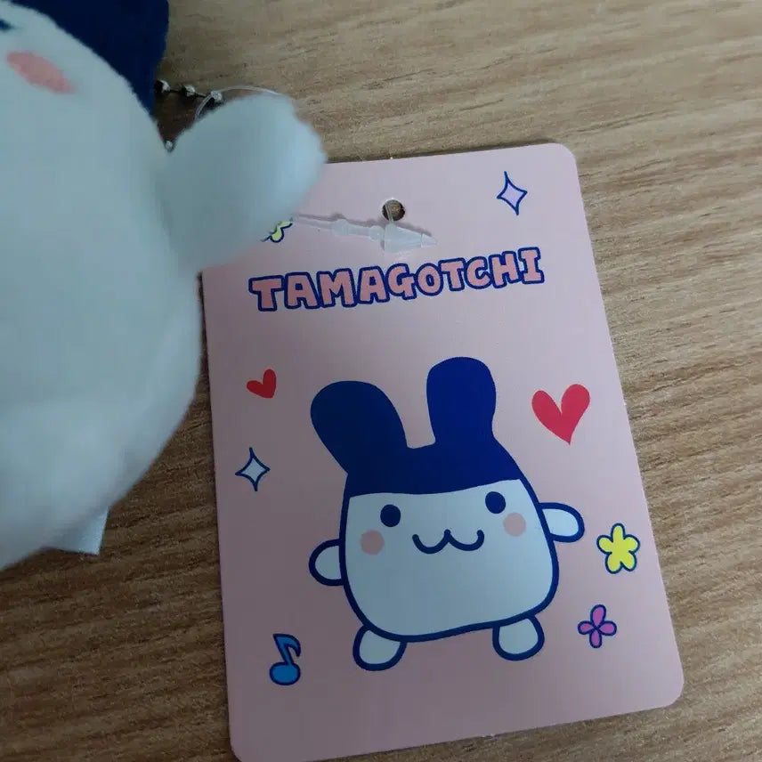 [SOLD OUT] [일괄가격] 다마고치 미미치 인형 세트
