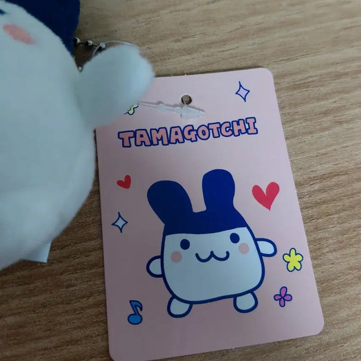[SOLD OUT] [일괄가격] 다마고치 미미치 인형 세트