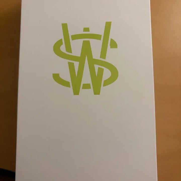 [SOLD OUT] NCT WISH 엔시티 위시 믐뭔봄