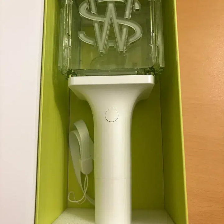 [SOLD OUT] NCT WISH 엔시티 위시 믐뭔봄