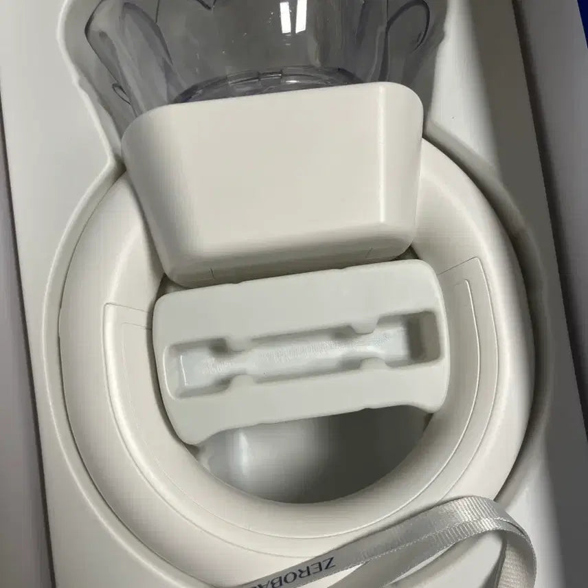 [BUNJANG] ZEROBASEONE Official Lightstick Rose Ring / 제로베이스원 응원봉 제베원 응원봉 로즈링 판매합니다