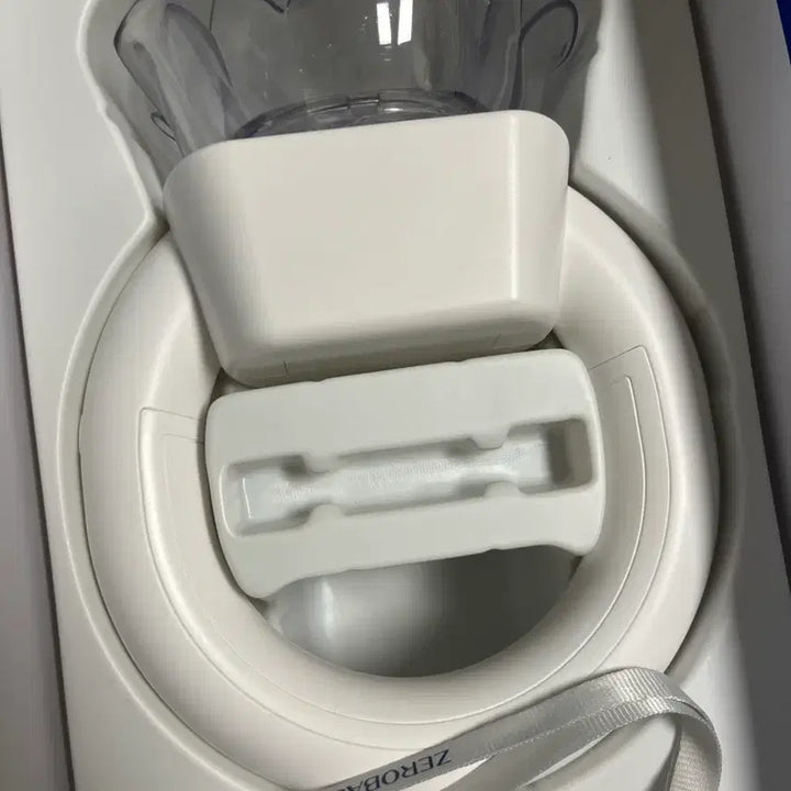 [BUNJANG] ZEROBASEONE Official Lightstick Rose Ring / 제로베이스원 응원봉 제베원 응원봉 로즈링 판매합니다