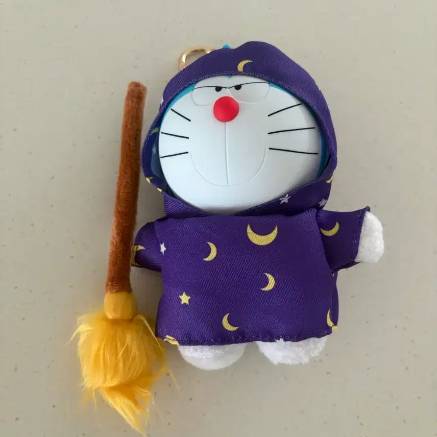 [SOLD OUT] (새상품) 도라에몽