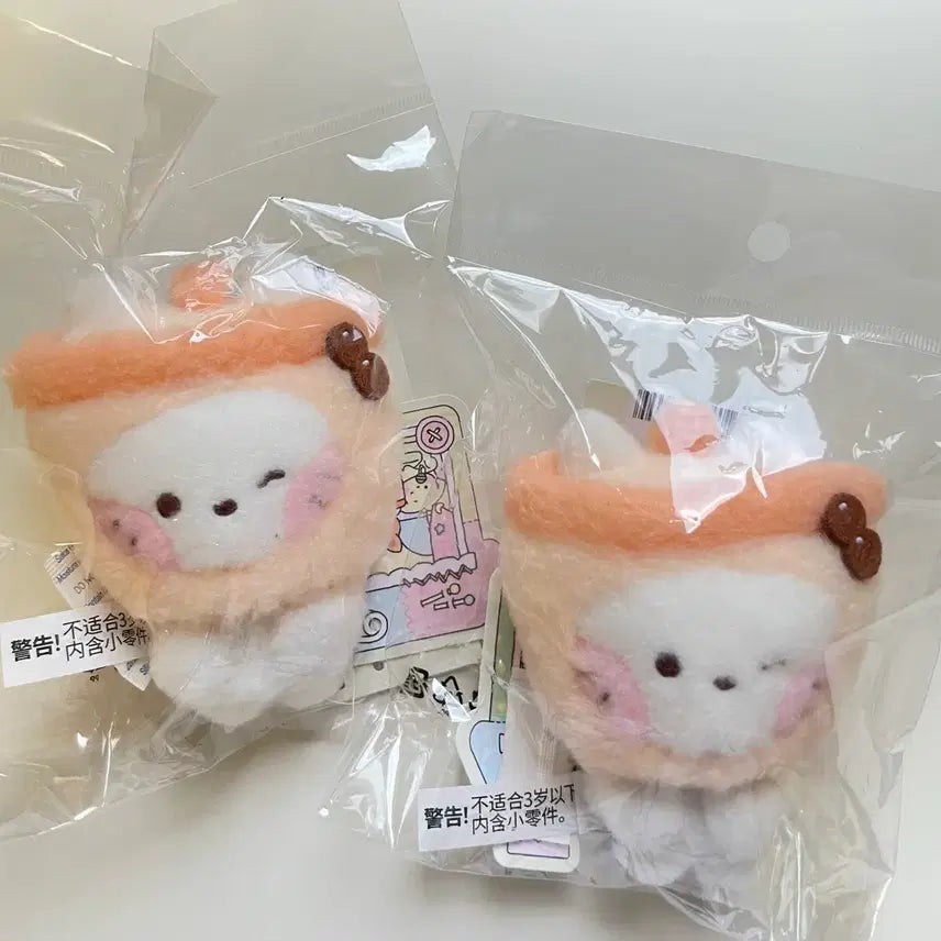 [BUNJANG] NCT WISH Wish Nini Bubble Nyan Magnet / nctwish 위시니니 버블냥니 마그넷