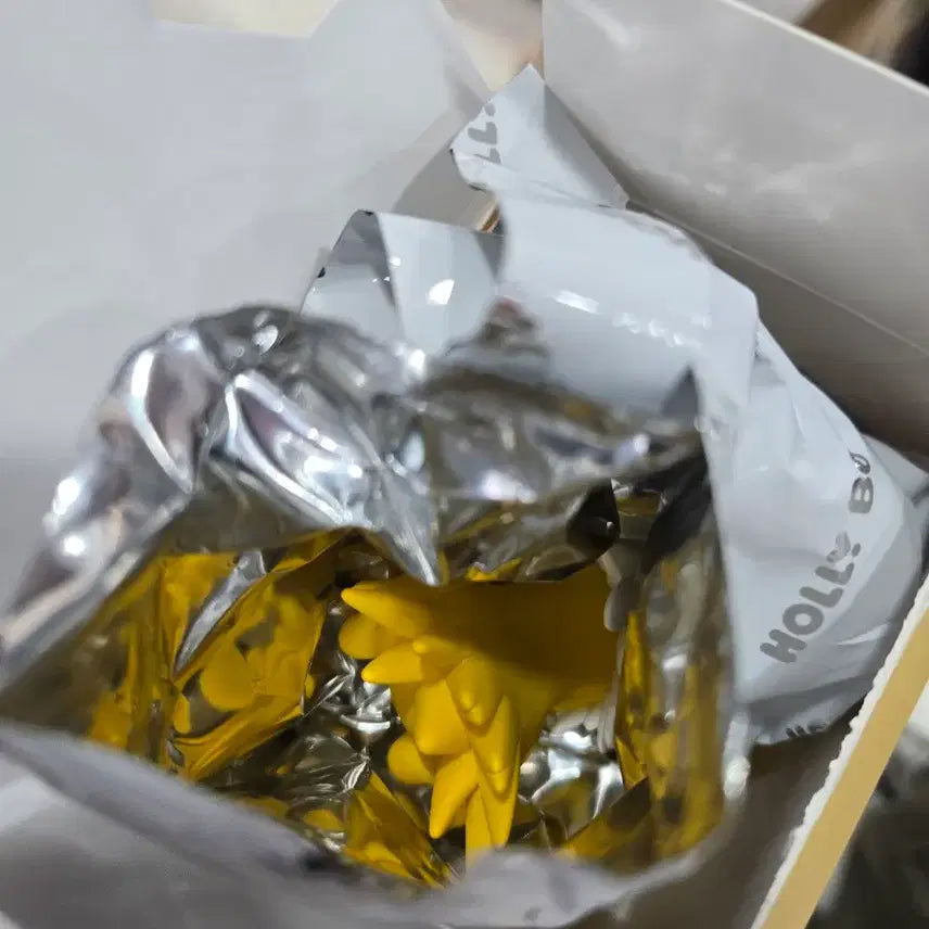 [BUNJANG] Pokemon Sleeping Eevee Figure Jolteon / 포켓몬 잠자는 이브이 피규어 쥬피썬더