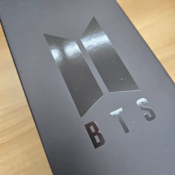 [BUNJANG] BTS ARMY BOMB Ver.4 Special Edition / 사미밤 아미밤4 양도