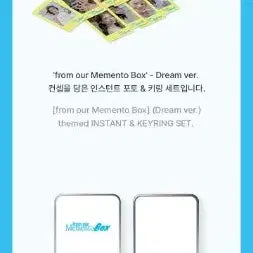 [BUNJANG] fromis_9 Mini 5th Album &