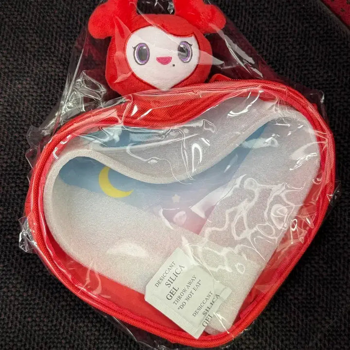 [BUNJANG] Twice Chaeyoung Lovely Bag / 트와이스 라부리 채영 가방! Twice Chaeyoung