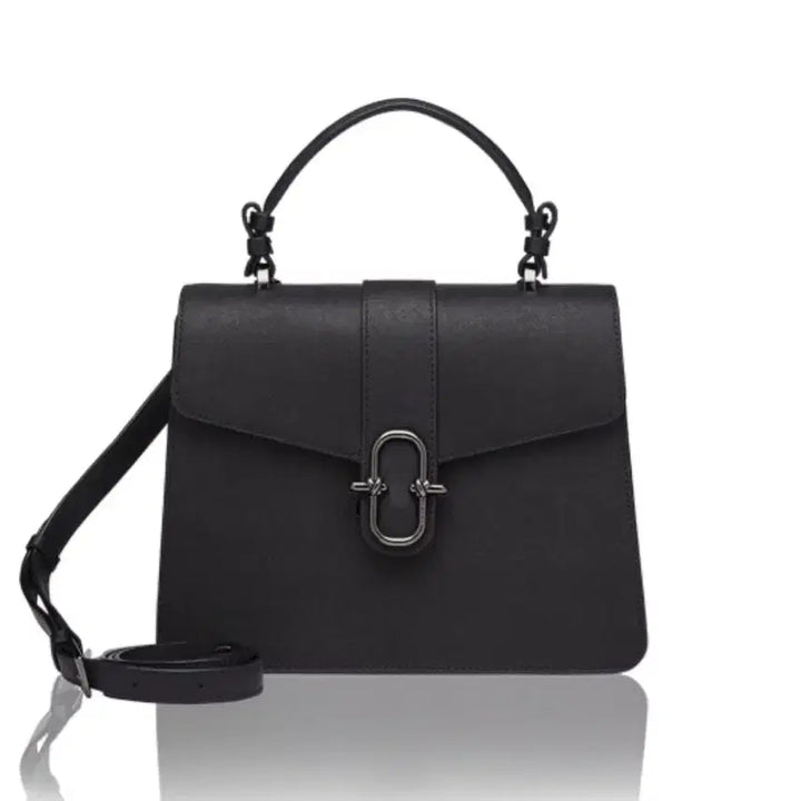 [BUNJANG] Lovecat Grand Bonheur Bag / [이성경픽/품절템]러브캣 그랑보네르백