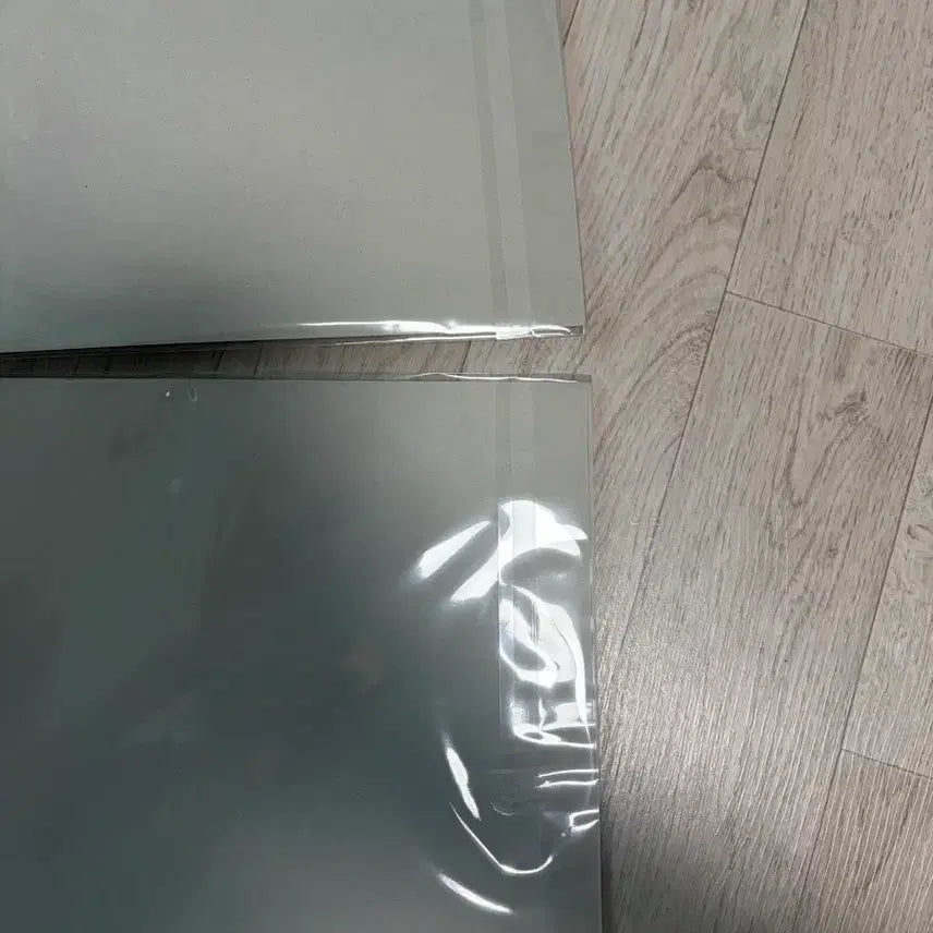 [BUNJANG] Hinomori Shizuku Project Sekai 3rd Edition Sealed / 프세카 조조타운 3탄 히노모리 시즈쿠 미개봉 판매 양도
