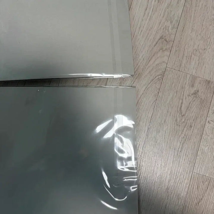 [BUNJANG] Hinomori Shizuku Project Sekai 3rd Edition Sealed / 프세카 조조타운 3탄 히노모리 시즈쿠 미개봉 판매 양도