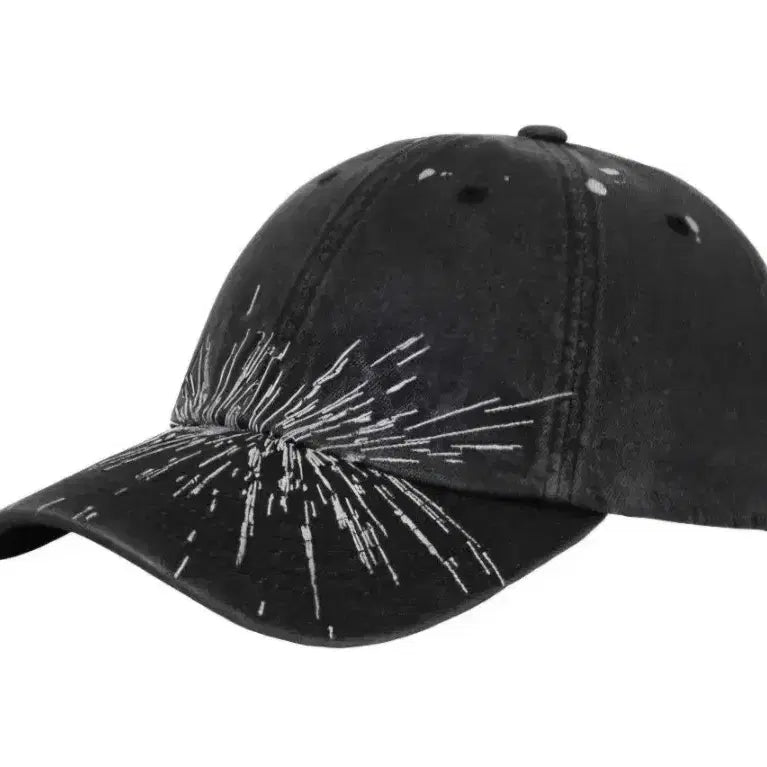 [BUNJANG] BTS Arirang Ball Cap / 현물)BTS 아리랑 볼캡 BTS MD