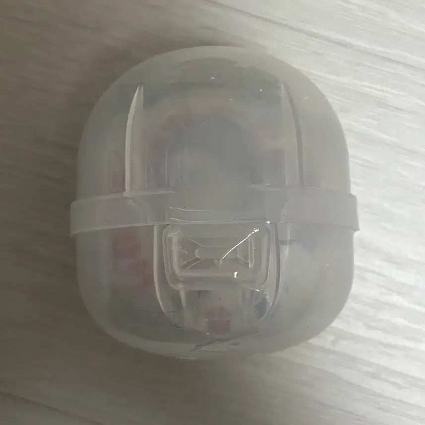 [BUNJANG] Haikyuu!! Nekoma Kuroo Tetsurou KANBADGE / 하이큐 네코마 아쿠 캔뱃지