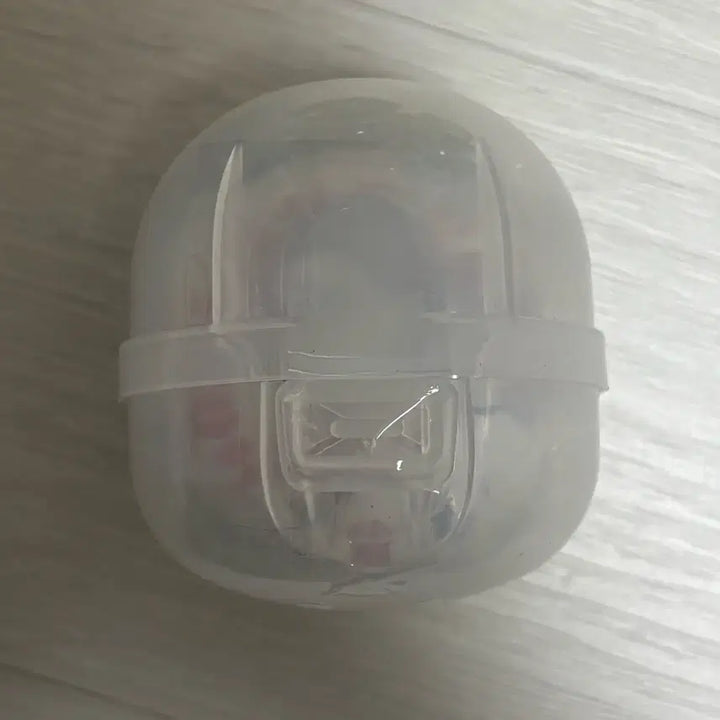 [BUNJANG] Haikyuu!! Nekoma Kuroo Tetsurou KANBADGE / 하이큐 네코마 아쿠 캔뱃지
