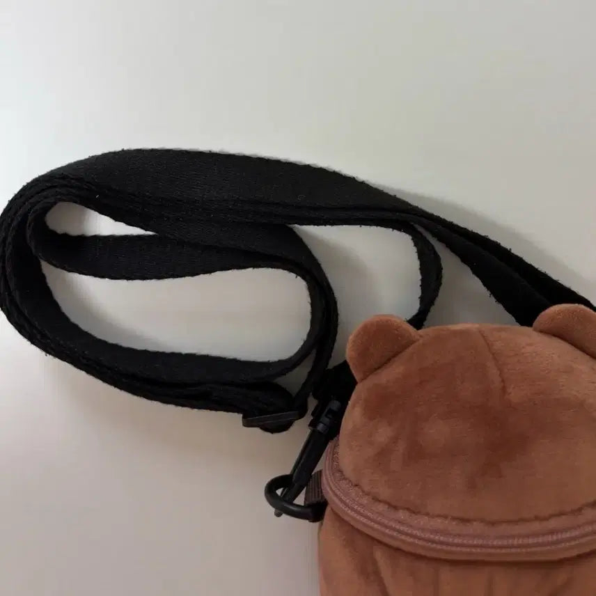 [BUNJANG] Day6 Denimals Pouch Pet Carrier Bag / [원가양도] 데이식스 데니멀즈 파우치 이동장 방 양도