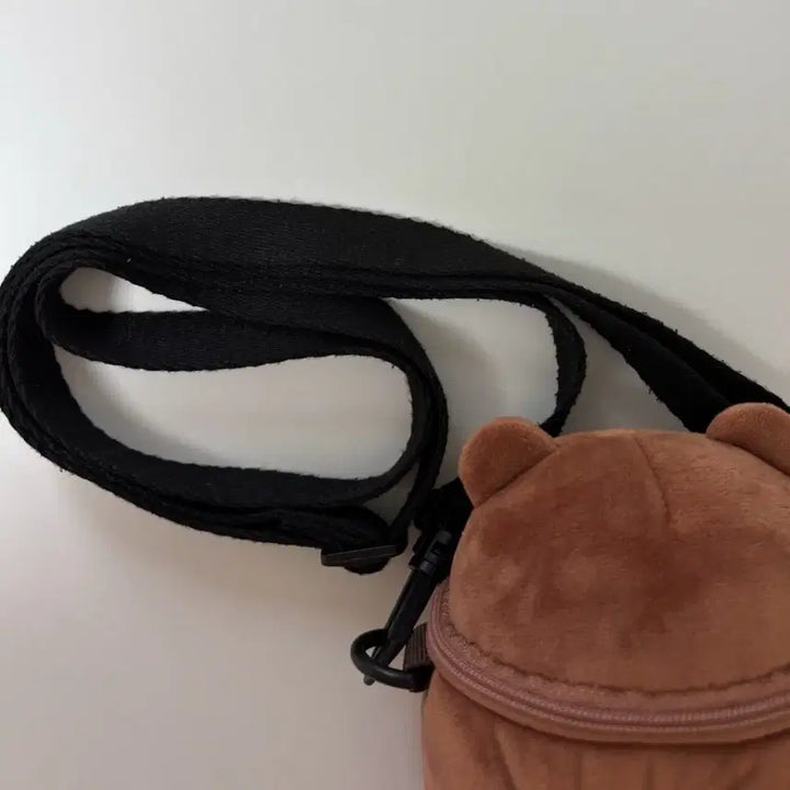 [BUNJANG] Day6 Denimals Pouch Pet Carrier Bag / [원가양도] 데이식스 데니멀즈 파우치 이동장 방 양도