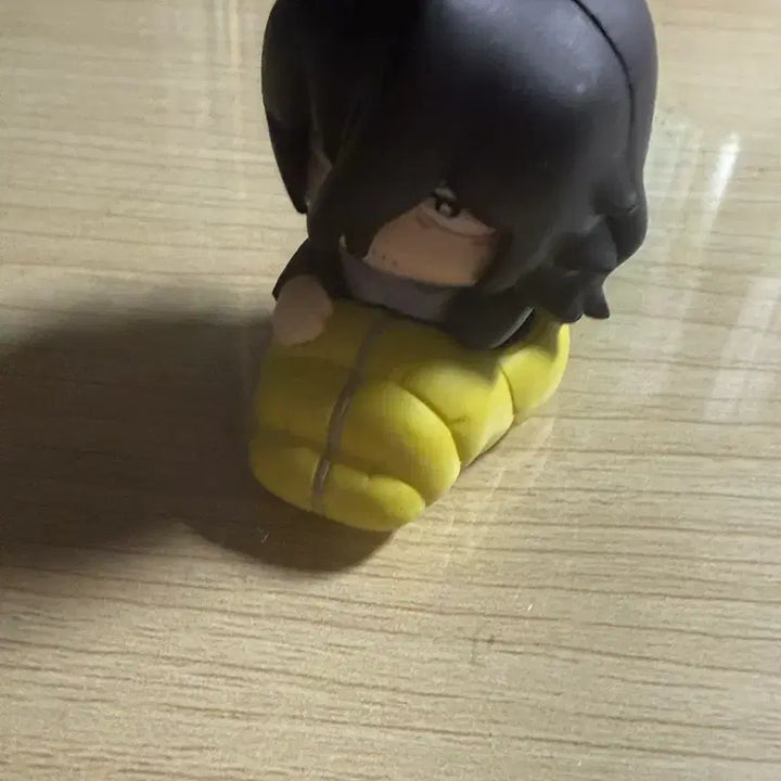 [BUNJANG] Shota Aizawa Bundle Set Goods / 아이자와 쇼타 굿즈 일괄