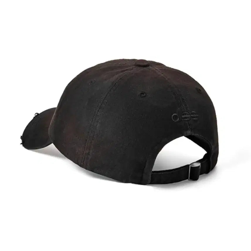 [BUNJANG] BTS Tour Goods Washed Cap / 현물)BTS 볼캡 투어굿즈 BTS MD