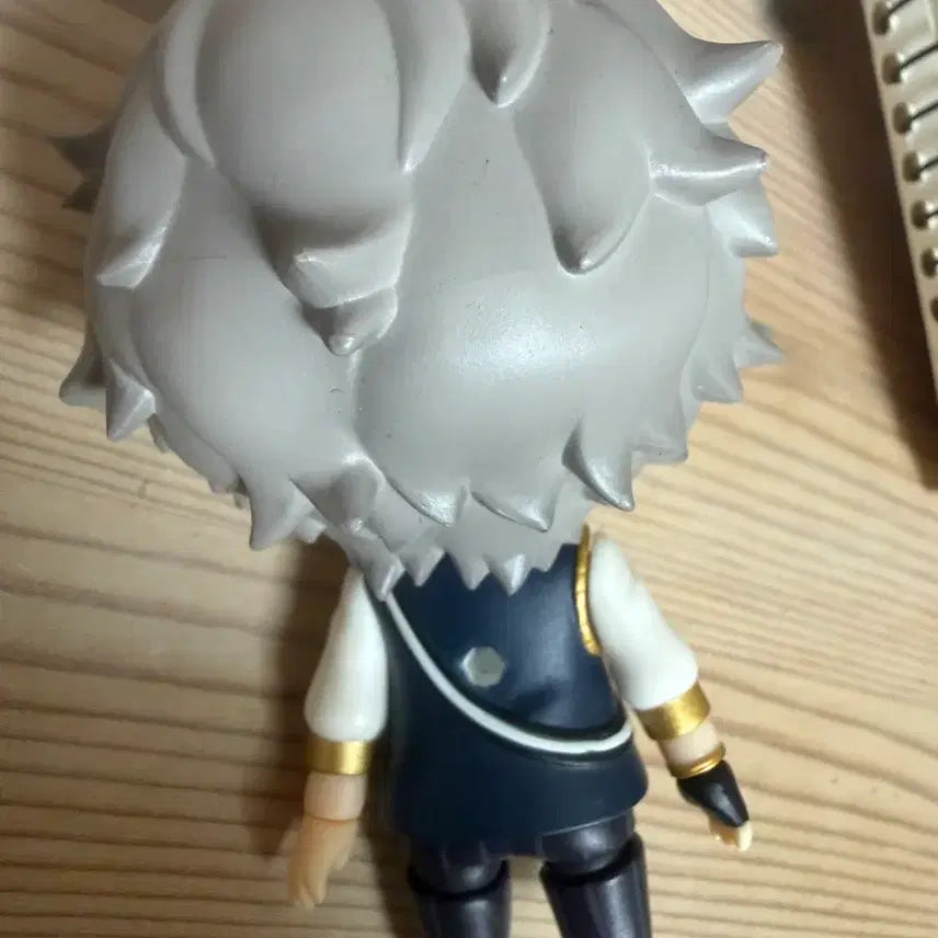 [BUNJANG] Ensemble Stars! Izumi Sena Nendoroid Figure / 앙스타 세나 이즈미 넨도로이드