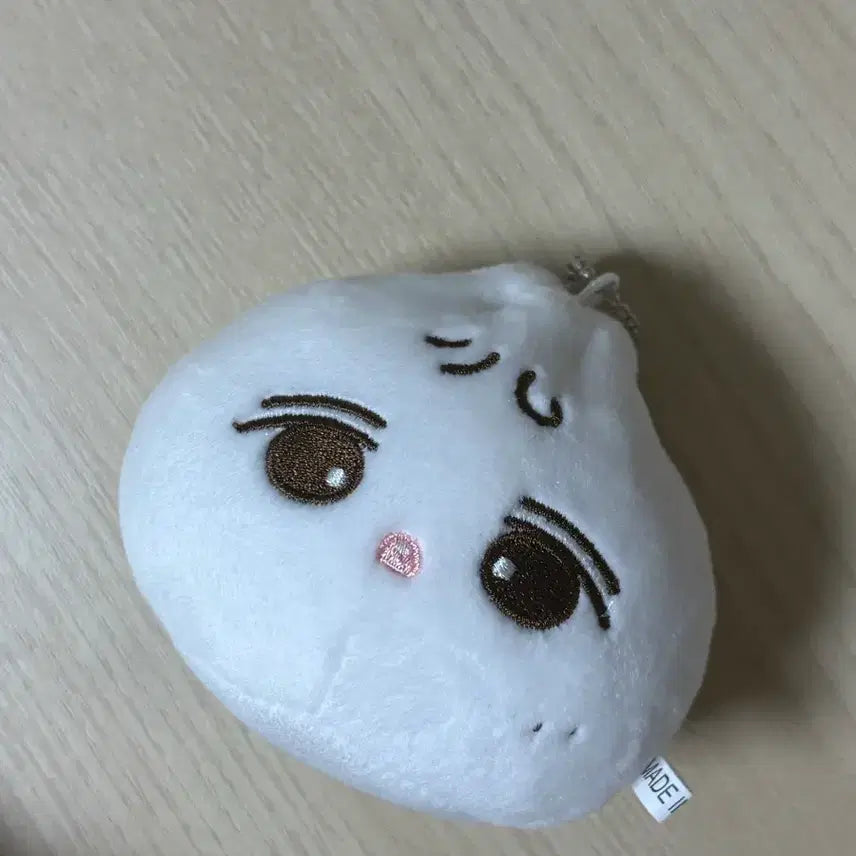 [BUNJANG] RD1 Lee Sangwon "Mtantang" Doll / 만땅이 인형팔아요 )) 알디원 이상원 인형