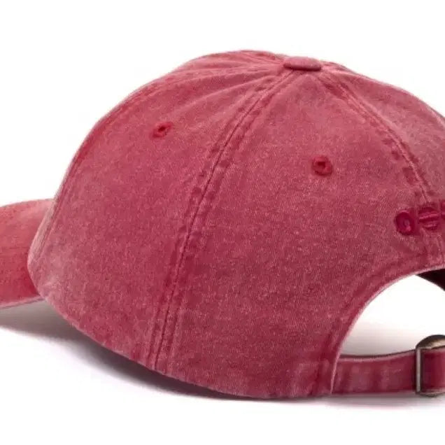 [BUNJANG] BTS Arirang MD Ball Cap / BTS 볼캡 아리랑MD
