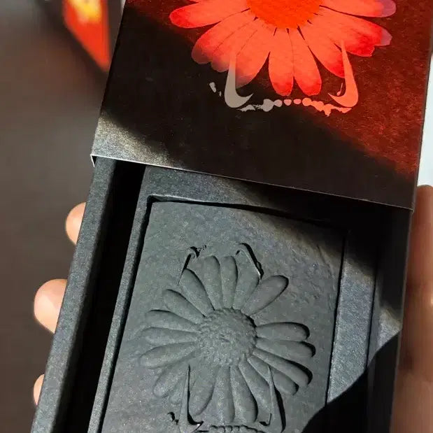 [BUNJANG] Nike Peaceminusone KFA G-Dragon Pop-up Exclusive Gypsum Diffuser / 나이키 피마원 KFA 석고 방향제 지디 지드래곤 팝업 한정