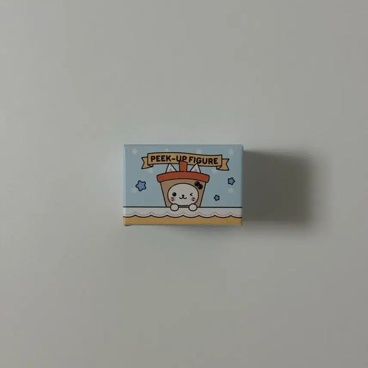 [BUNJANG] NCT WISH Yushi Bubble Nyan Hyper Photocard (Sealed) / 엔시티 위시 유우시 버블냥 히퍼 미개봉