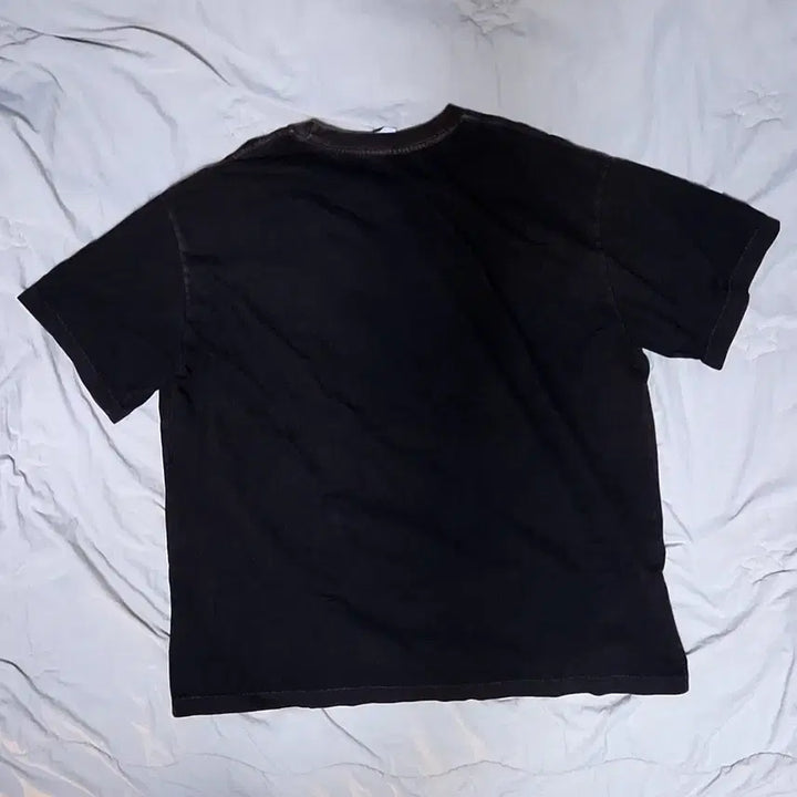 [SOLD OUT] 블라인드파일즈 티셔츠 (2)