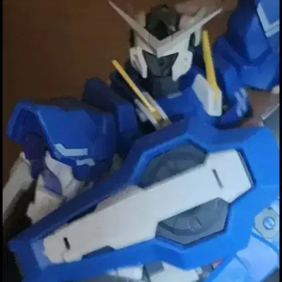 [BUNJANG] Gundam HG Models (Various) / 각종 건담 판매합니다