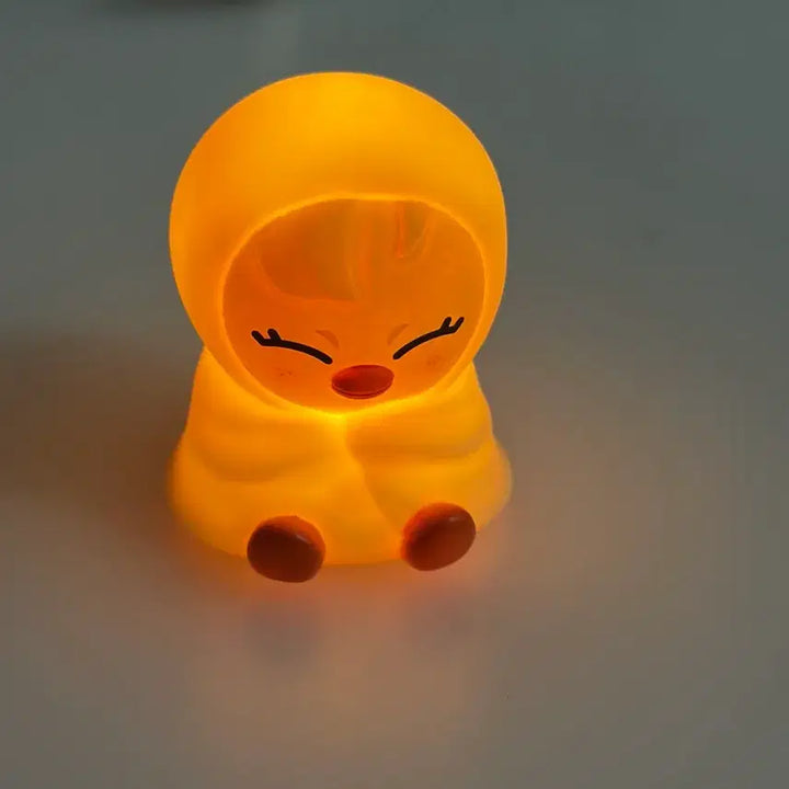 [BUNJANG] Stray Kids Mood Lamp Gacha Bundle Set / 스트레이키즈 무드등 가챠 판매합니다 !
