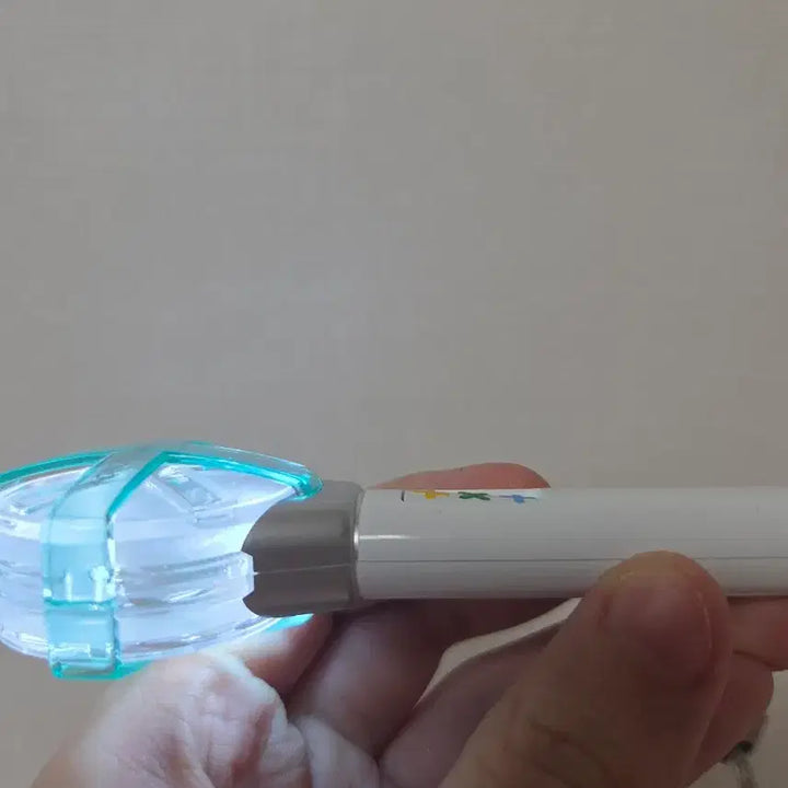 [BUNJANG] TXT Lightstick Keychain / txt(투바투) 응원봉 키링