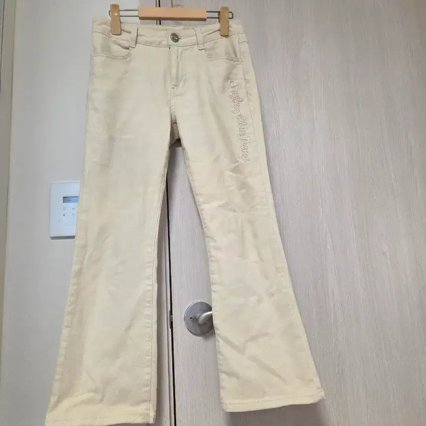 [SOLD OUT] 손정완