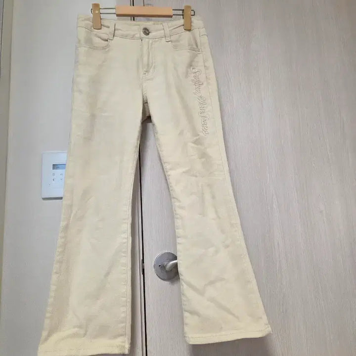 [SOLD OUT] 손정완