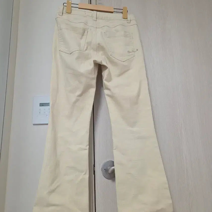 [SOLD OUT] 손정완