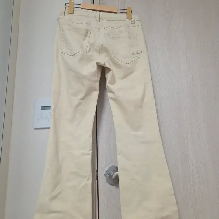 [SOLD OUT] 손정완