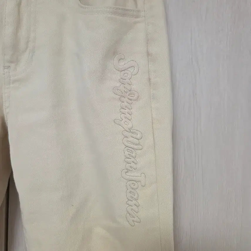 [SOLD OUT] 손정완