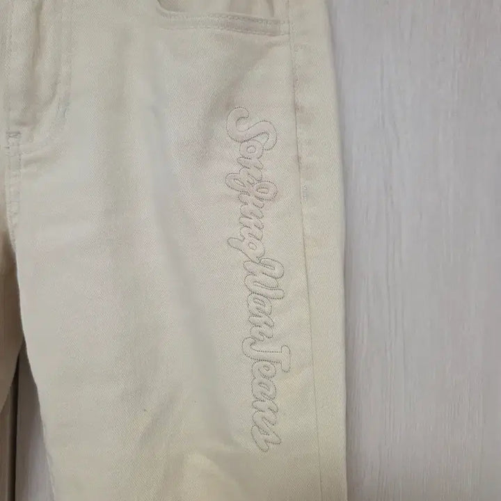 [SOLD OUT] 손정완
