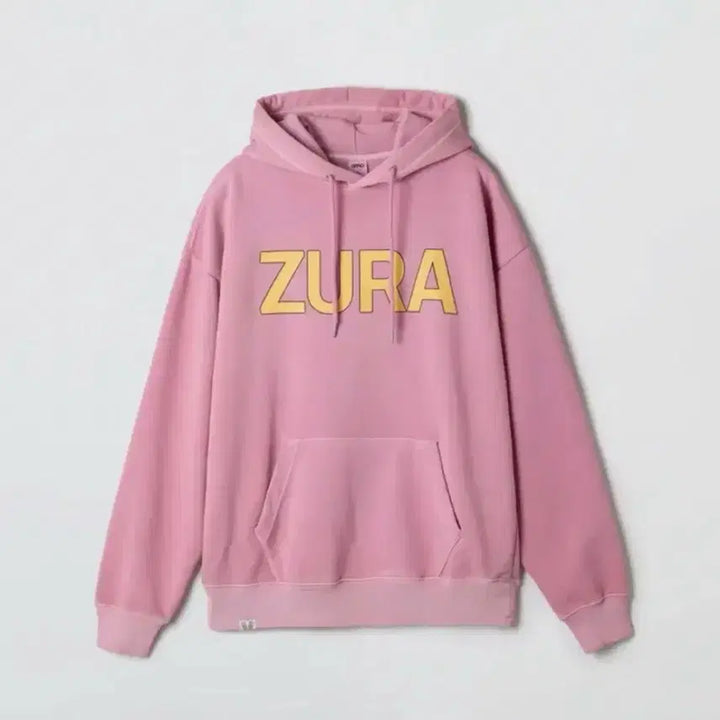 [BUNJANG] SPAO Gintama Katsura Kotaro Hooded Sweatshirt - Medium / 은혼 스파오 즈라 후드티 m