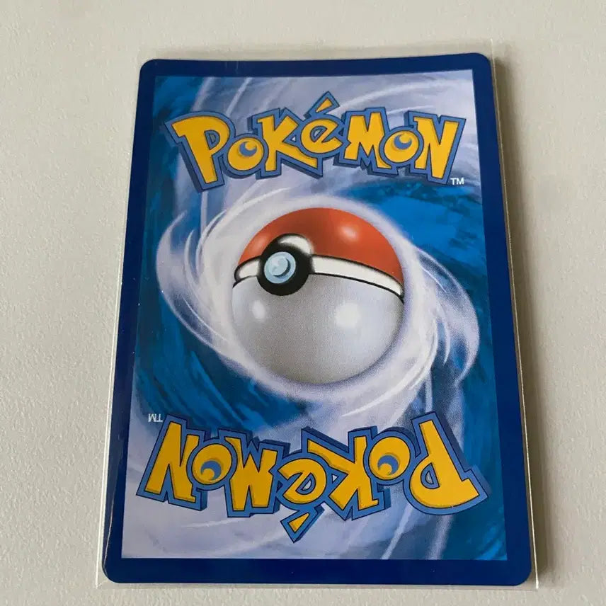 [BUNJANG] Pokemon GO Metamon Rare Card / 포켓몬카드 포켓몬고 메타몽 레어카드