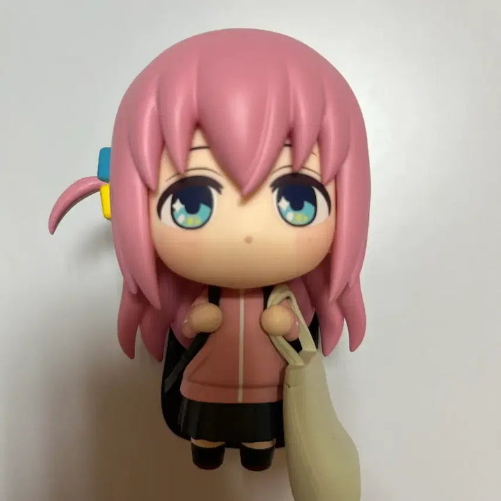 [BUNJANG] Bocchi the Rock! Hitori Gotoh Tekupiku / 봇치 더 록! 고토 히토리 테쿠피쿠