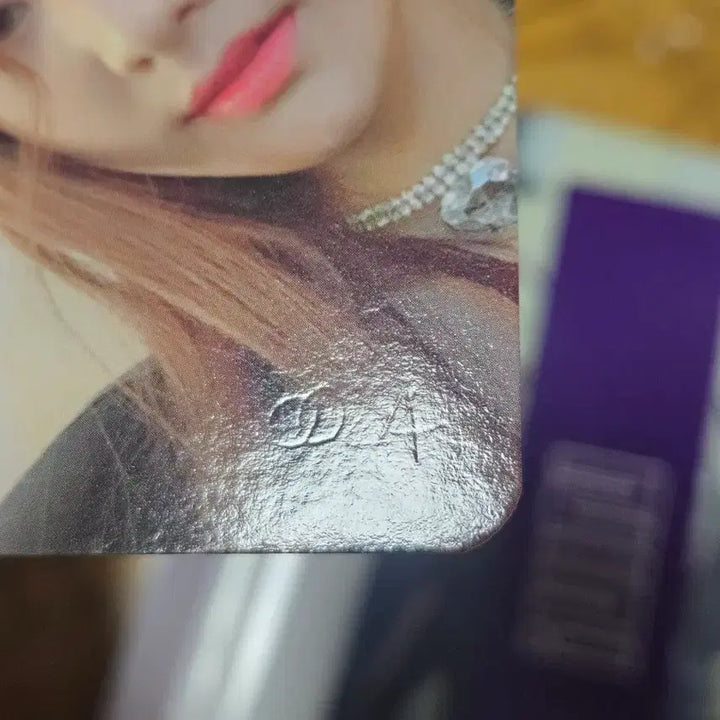 [BUNJANG]  (G)I-DLE I Never Die Mini Album Vol. 1 / 여자아이들 미니 1집 앨범 I AM