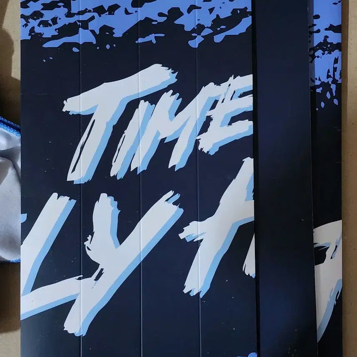 [BUNJANG] Goyang Sono Playoffs Support Towel, Clapper / 고양 소노 플레이오프 응원 타올, 클래퍼