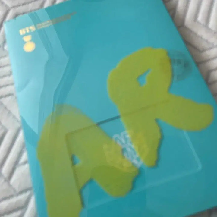 [BUNJANG] BTS ARMY Membership Kit Bundle Set (Seasons 3-8) / 방탄 BTS 팬클럽 아미 멤버십 키트 3기 4기 5기 6기 7기 8기