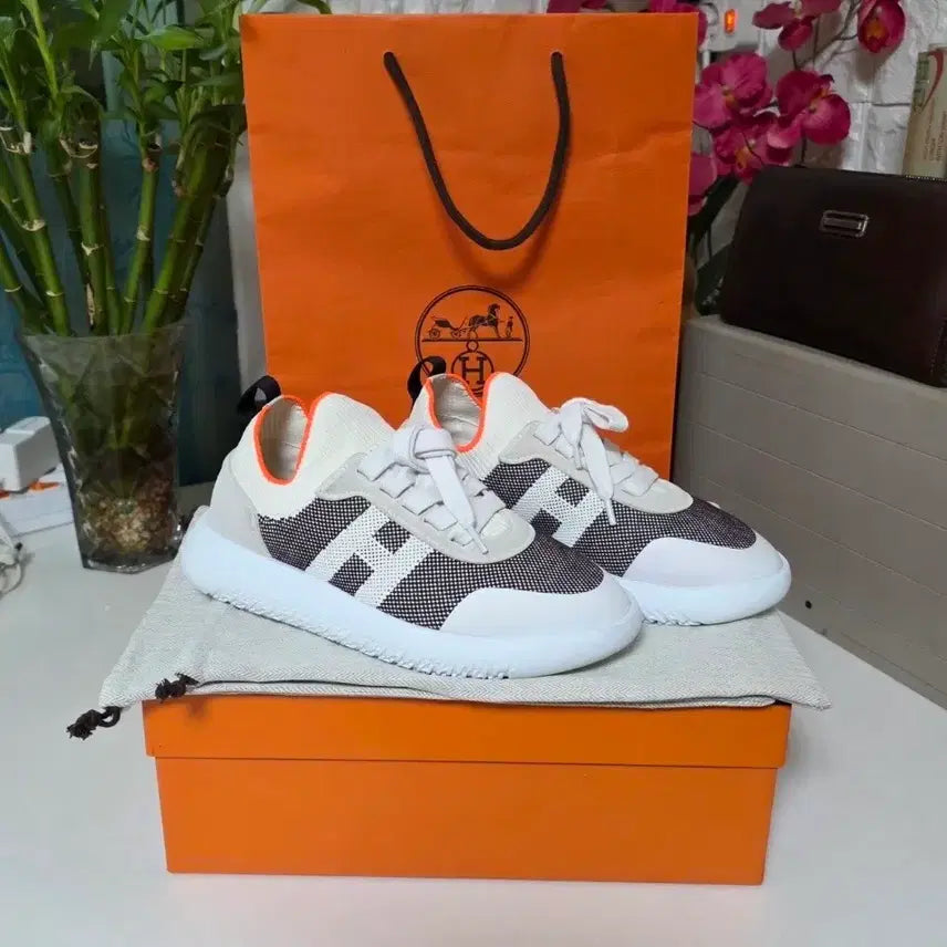 [BUNJANG] Hermes Criou H221284Z Women&