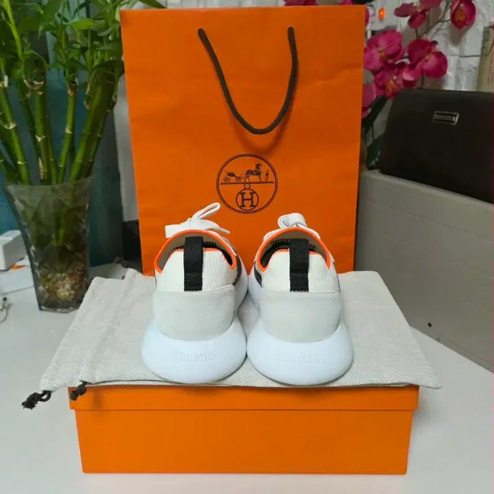 [BUNJANG] Hermes Criou H221284Z Women&