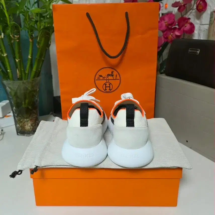 [BUNJANG] Hermes Criou H221284Z Women&