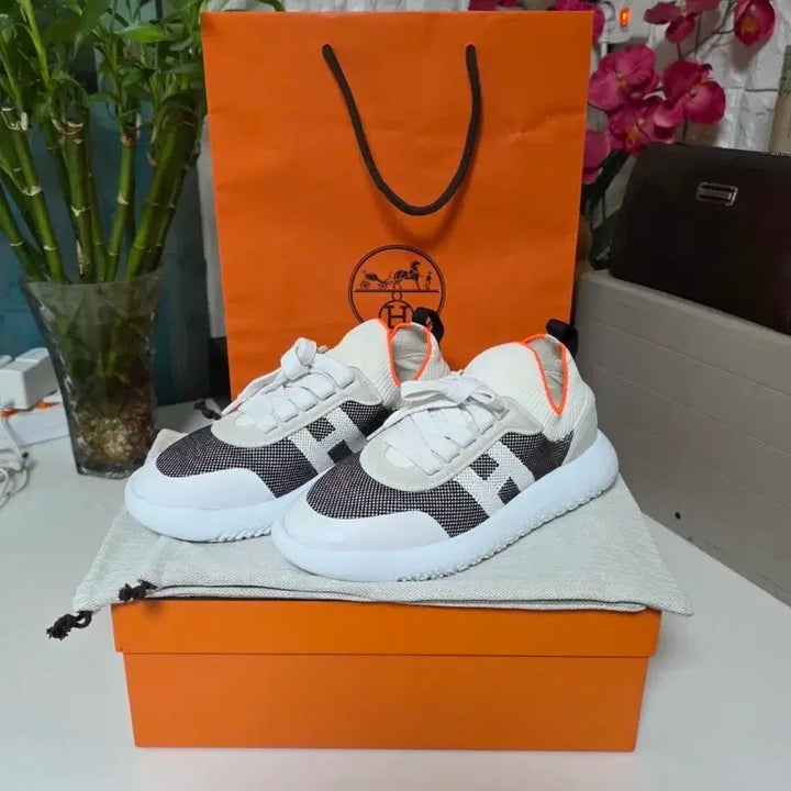 [BUNJANG] Hermes Criou H221284Z Women&