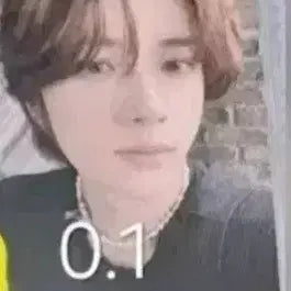 [BUNJANG] Boynextdoor/TWS/TXT Bundle Set Photocard / 보넥도 투어스 투바투 포카