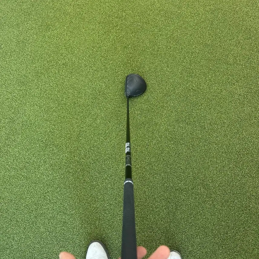 [BUNJANG] Ping G430 MAX Driver 9 Degree / 핑 G430 MAX 드라이버 9도 /