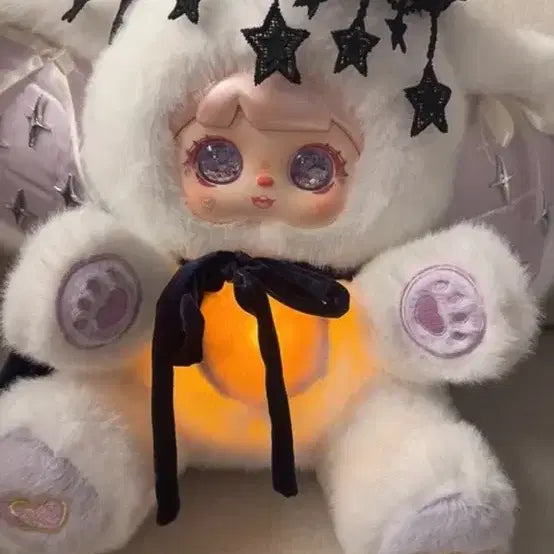 [SOLD OUT] 모치치 신상 시크릿!!영상꼭보세요 !!!그리고 얼른 겟하세요~